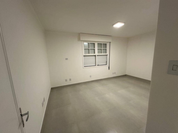 Imagem Apartamento com 3 Quartos à Venda, 97 m² em Gonzaga - Santos Imagem Apartamento com 3 Quartos à Venda, 97 m² em Gonzaga - Santos