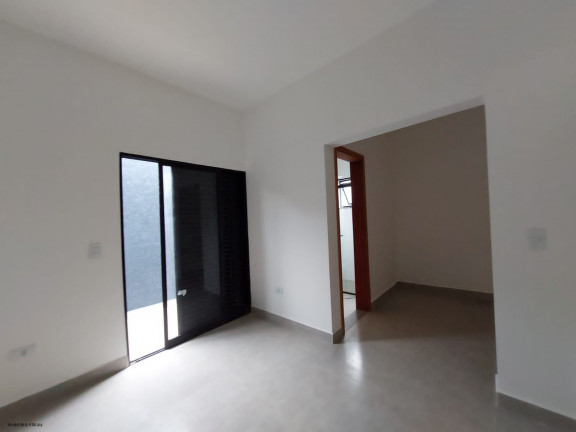 Imagem Imóvel com 3 Quartos à Venda, em Jardim Do Lago - Atibaia Imagem Imóvel com 3 Quartos à Venda, em Jardim Do Lago - Atibaia