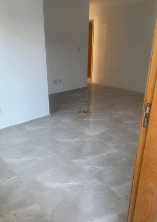 Imagem Apartamento com 2 Quartos à Venda, 56 m² em Artur Alvim - São Paulo Imagem Apartamento com 2 Quartos à Venda, 56 m² em Artur Alvim - São Paulo