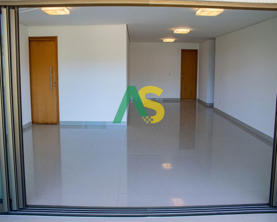 Imagem Imóvel com 4 Quartos à Venda, 238 m² em Paiva - Cabo De Santo Agostinho Imagem Imóvel com 4 Quartos à Venda, 238 m² em Paiva - Cabo De Santo Agostinho