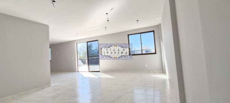 Imagem Cobertura com 3 Quartos à Venda, 450 m² em Recreio Dos Bandeirantes - Rio De Janeiro Imagem Cobertura com 3 Quartos à Venda, 450 m² em Recreio Dos Bandeirantes - Rio De Janeiro