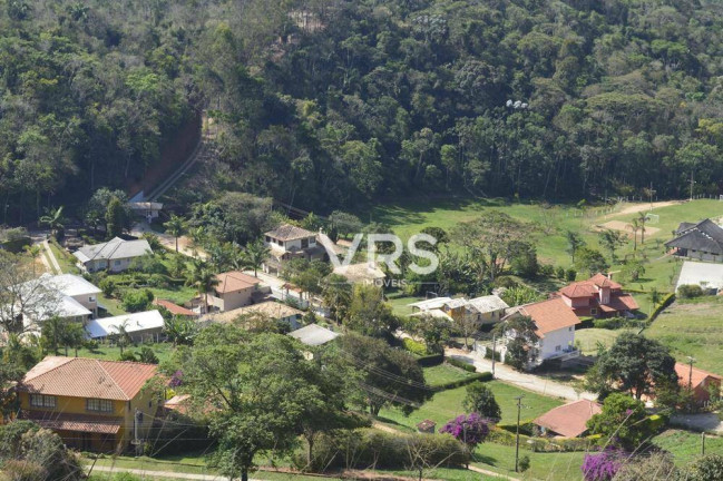 Imagem Terreno à Venda, 230 m² em Sebastiana - Teresópolis Imagem Terreno à Venda, 230 m² em Sebastiana - Teresópolis