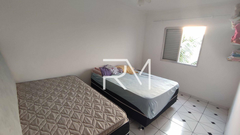 Imagem Apartamento com 2 Quartos à Venda, 70 m² em Balneário Santa Eugênia - Mongaguá Imagem Apartamento com 2 Quartos à Venda, 70 m² em Balneário Santa Eugênia - Mongaguá