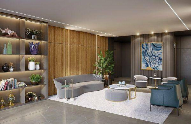 Imagem Apartamento com 2 Quartos à Venda, 159 m² em Jardim Oceania - João Pessoa Imagem Apartamento com 2 Quartos à Venda, 159 m² em Jardim Oceania - João Pessoa