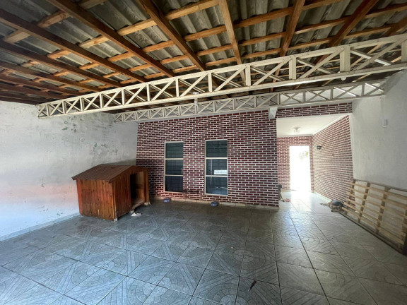 Imagem Sobrado com 3 Quartos à Venda, 140 m² em Altos De Votorantim - Votorantim Imagem Sobrado com 3 Quartos à Venda, 140 m² em Altos De Votorantim - Votorantim