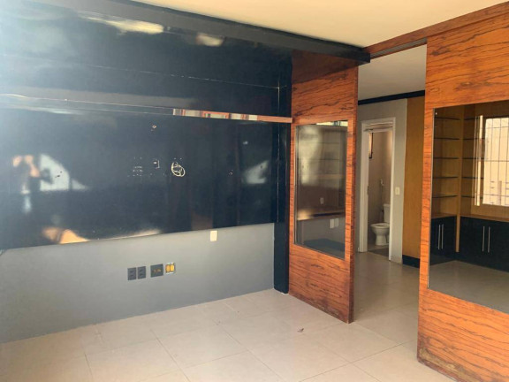 Imagem Casa de Condomínio com 4 Quartos à Venda, 350 m² em Engenheiro Luciano Cavalcante - Fortaleza