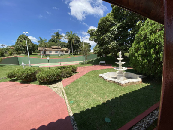 Imagem Chácara com 7 Quartos à Venda, 20.000 m² em Sete Pontes - Bragança Paulista Imagem Chácara com 7 Quartos à Venda, 20.000 m² em Sete Pontes - Bragança Paulista