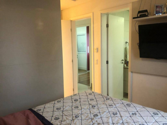 Imagem Apartamento com 3 Quartos à Venda, 100 m² em Vila Gomes Cardim - São Paulo Imagem Apartamento com 3 Quartos à Venda, 100 m² em Vila Gomes Cardim - São Paulo
