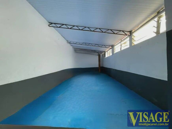 Ponto Comercial à Venda, 137 m² em Centro - Jacareí