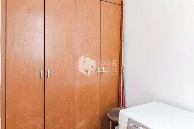 Imagem Apartamento com 2 Quartos à Venda, 91 m² em Bela Vista - São Paulo Imagem Apartamento com 2 Quartos à Venda, 91 m² em Bela Vista - São Paulo