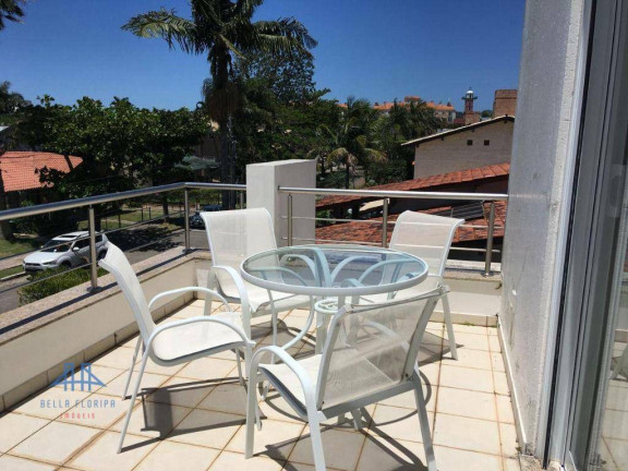 Imagem Casa com 4 Quartos à Venda, 480 m² em Jurerê Internacional - Florianópolis Imagem Casa com 4 Quartos à Venda, 480 m² em Jurerê Internacional - Florianópolis