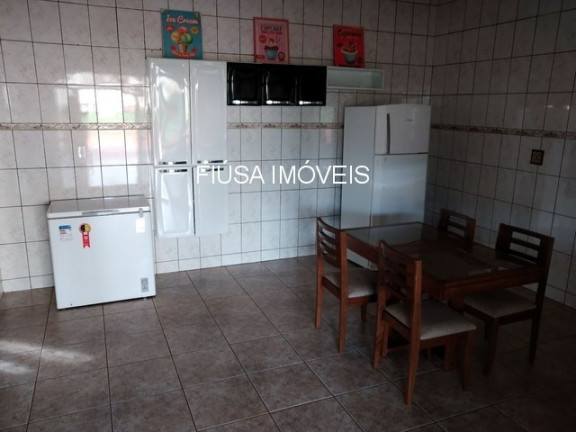 Imagem Sobrado com 3 Quartos à Venda, em Miguelopolis - Miguelópolis Imagem Sobrado com 3 Quartos à Venda, em Miguelopolis - Miguelópolis