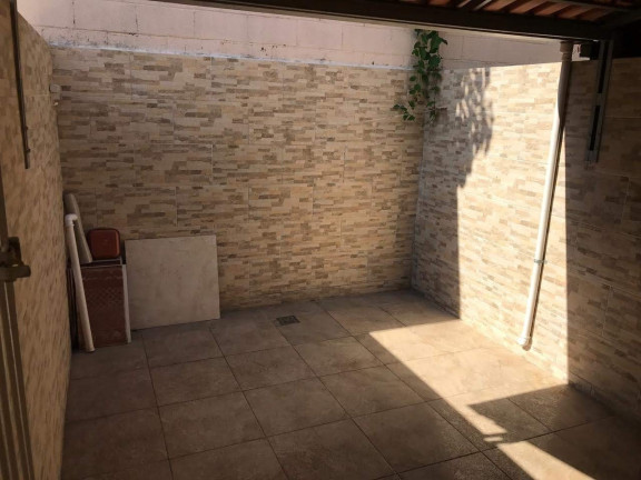 Imagem Casa com 2 Quartos à Venda, em Guaratiba - Rio De Janeiro Imagem Casa com 2 Quartos à Venda, em Guaratiba - Rio De Janeiro
