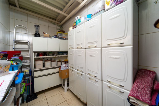 Imagem Casa com 3 Quartos à Venda, 127 m² em Centro - Jundiaí Imagem Casa com 3 Quartos à Venda, 127 m² em Centro - Jundiaí