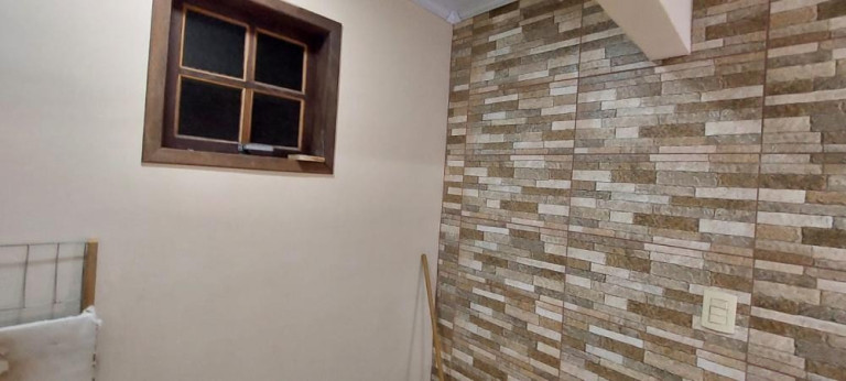 Imagem Imóvel com 2 Quartos à Venda, 90 m² em Campo Grande - Rio De Janeiro Imagem Imóvel com 2 Quartos à Venda, 90 m² em Campo Grande - Rio De Janeiro