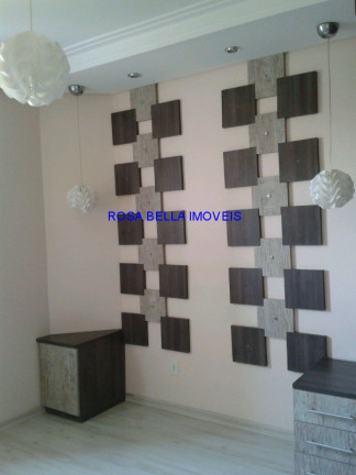 Imagem Apartamento com 2 Quartos à Venda, 66 m² em Medeiros - Jundiaí Imagem Apartamento com 2 Quartos à Venda, 66 m² em Medeiros - Jundiaí