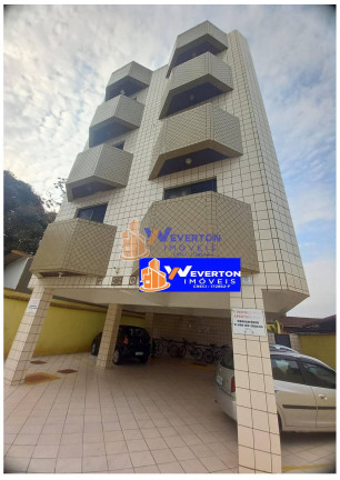 Imagem Apartamento com 1 Quarto para Alugar, em Vila Atlântica - Mongaguá Imagem Apartamento com 1 Quarto para Alugar, em Vila Atlântica - Mongaguá