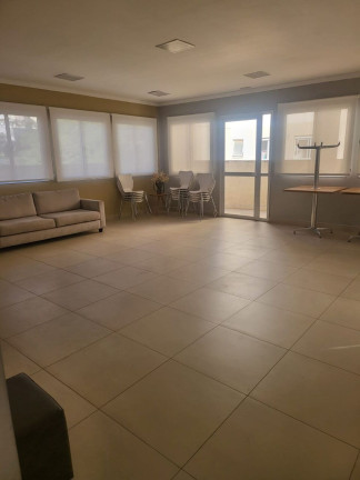 Imagem Apartamento com 2 Quartos à Venda, 42 m² em Jardim Parque Morumbi - São Paulo Imagem Apartamento com 2 Quartos à Venda, 42 m² em Jardim Parque Morumbi - São Paulo