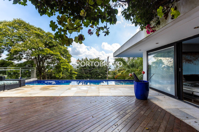 Imagem Casa com 4 Quartos à Venda, 531 m² em Alphaville - Santana De Parnaíba Imagem Casa com 4 Quartos à Venda, 531 m² em Alphaville - Santana De Parnaíba