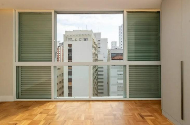 Imagem Apartamento com 3 Quartos à Venda, 250 m² em Santa Cecília - São Paulo Imagem Apartamento com 3 Quartos à Venda, 250 m² em Santa Cecília - São Paulo