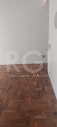 Imagem Apartamento com 1 Quarto à Venda ou Locação, 52 m² em Centro Histórico - Porto Alegre Imagem Apartamento com 1 Quarto à Venda ou Locação, 52 m² em Centro Histórico - Porto Alegre