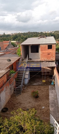 Imagem Casa com 5 Quartos à Venda, 250 m² em Villarejo Sopé Da Serra (vilarejo) - Cabreúva Imagem Casa com 5 Quartos à Venda, 250 m² em Villarejo Sopé Da Serra (vilarejo) - Cabreúva