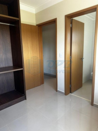 Imagem Apartamento à Venda, em Olhos Dágua - Ribeirão Preto Imagem Apartamento à Venda, em Olhos Dágua - Ribeirão Preto