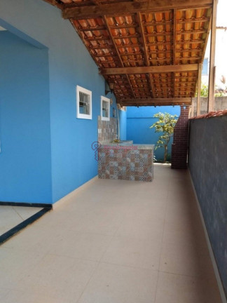 Imagem Casa com 6 Quartos à Venda, em Praia Dos Castelhanos - Anchieta Imagem Casa com 6 Quartos à Venda, em Praia Dos Castelhanos - Anchieta