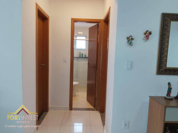 Imagem Imóvel com 2 Quartos à Venda, 72 m² em Tupi - Praia Grande Imagem Imóvel com 2 Quartos à Venda, 72 m² em Tupi - Praia Grande