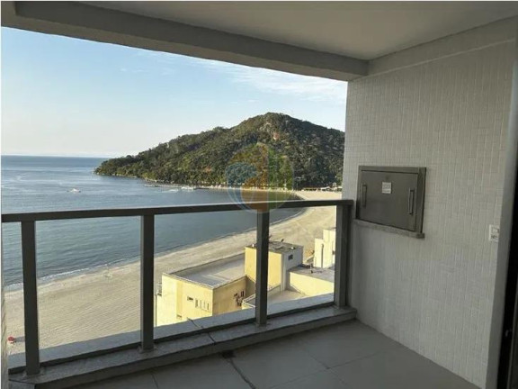 Imagem Apartamento com 4 Quartos à Venda, 160 m² em Barra Sul - Balneário Camboriú Imagem Apartamento com 4 Quartos à Venda, 160 m² em Barra Sul - Balneário Camboriú
