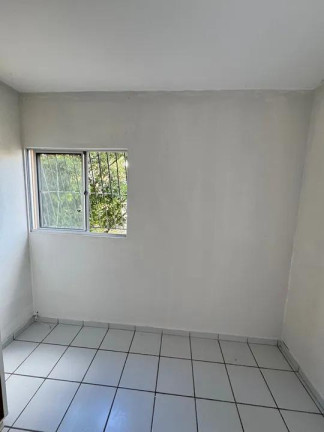 Imagem Apartamento com 2 Quartos à Venda, 56 m² em Iputinga - Recife