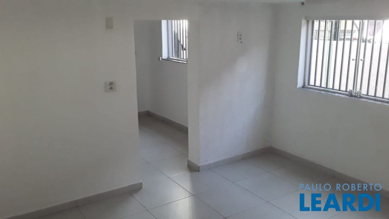 Imagem Sobrado com 2 Quartos à Venda, 144 m² em Campestre - Santo André Imagem Sobrado com 2 Quartos à Venda, 144 m² em Campestre - Santo André
