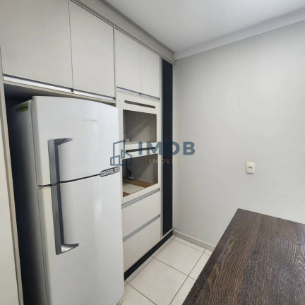 Imagem Apartamento com 2 Quartos à Venda, 67 m² em Jaraguá Esquerdo - Jaraguá Do Sul