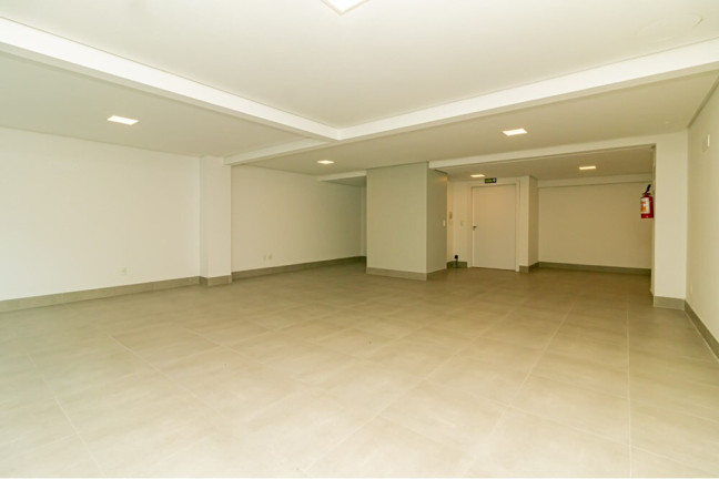 Imagem Apartamento com 2 Quartos à Venda, 66 m² em Bom Jesus - Porto Alegre Imagem Apartamento com 2 Quartos à Venda, 66 m² em Bom Jesus - Porto Alegre