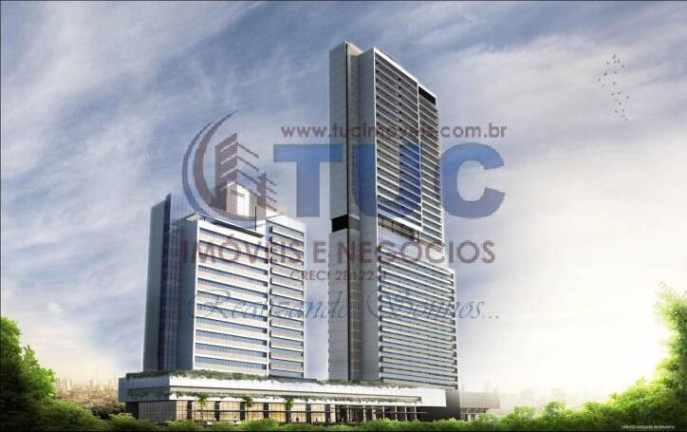 Imagem Apartamento com 2 Quartos à Venda, 77 m² em São Bernardo Do Campo Imagem Apartamento com 2 Quartos à Venda, 77 m² em São Bernardo Do Campo