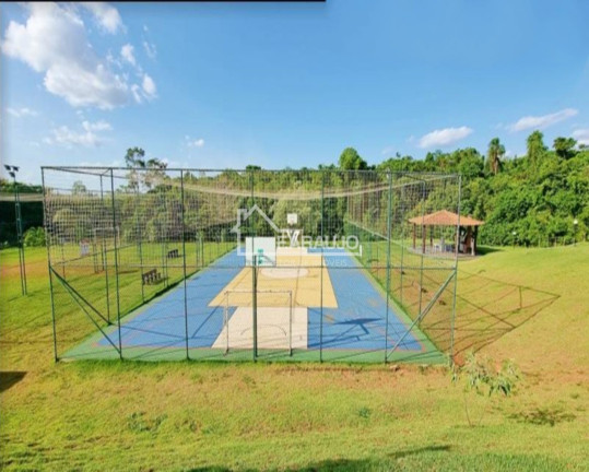 Imagem Terreno à Venda, 200 m² em Jardim Novo Horizonte - Sorocaba Imagem Terreno à Venda, 200 m² em Jardim Novo Horizonte - Sorocaba