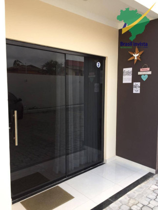 Imagem Apartamento com 2 Quartos à Venda, em Village I - Porto Seguro Imagem Apartamento com 2 Quartos à Venda, em Village I - Porto Seguro