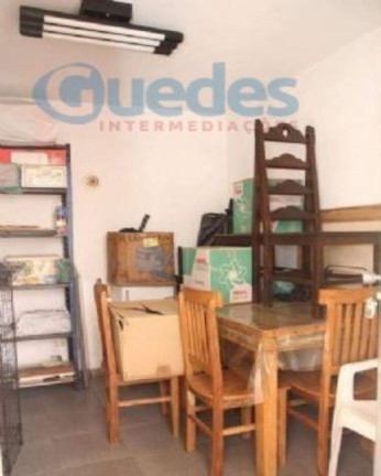 Imagem Sobrado com 3 Quartos à Venda, 150 m² em Santo Amaro - São Paulo