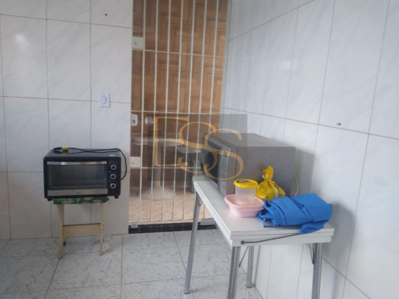 Imagem Casa com 2 Quartos à Venda, 60 m² em Jardim Regina - Itanhaém Imagem Casa com 2 Quartos à Venda, 60 m² em Jardim Regina - Itanhaém