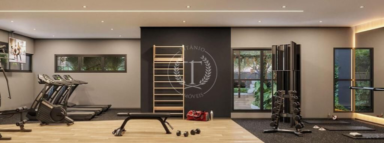 Imagem Apartamento com 2 Quartos à Venda, 58 m² em Butantã - São Paulo Imagem Apartamento com 2 Quartos à Venda, 58 m² em Butantã - São Paulo