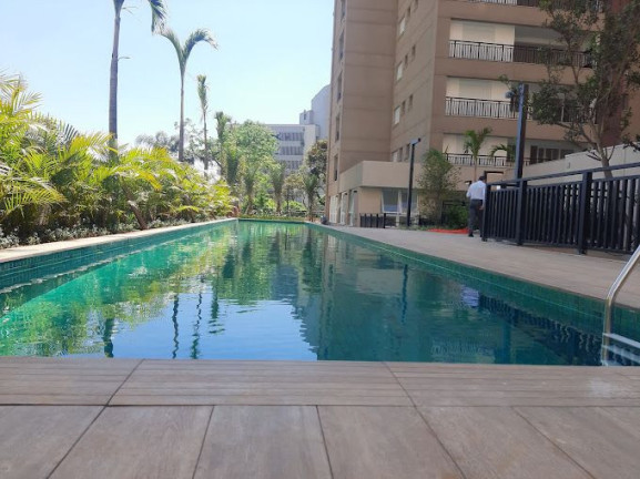 Imagem Apartamento com 3 Quartos à Venda, 100 m² em Butantã - São Paulo Imagem Apartamento com 3 Quartos à Venda, 100 m² em Butantã - São Paulo