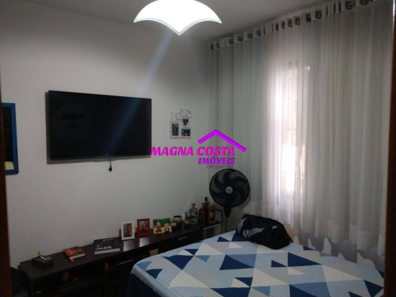 Imagem Apartamento com 3 Quartos à Venda, 147 m² em Vila Valqueire - Rio De Janeiro