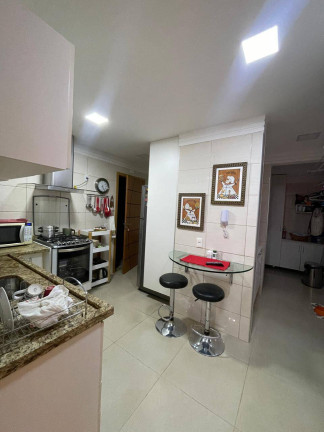 Imagem Apartamento à Venda, em Cuiabá Imagem Apartamento à Venda, em Cuiabá
