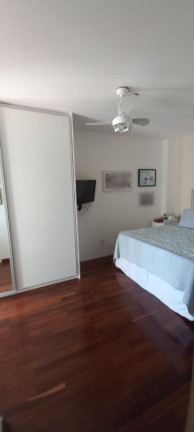 Imagem Apartamento com 4 Quartos à Venda, 90 m² em Pituba - Salvador Imagem Apartamento com 4 Quartos à Venda, 90 m² em Pituba - Salvador