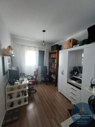 Imagem Apartamento com 3 Quartos à Venda, 72 m² em Jardim Palmares (zona Sul) - São Paulo Imagem Apartamento com 3 Quartos à Venda, 72 m² em Jardim Palmares (zona Sul) - São Paulo