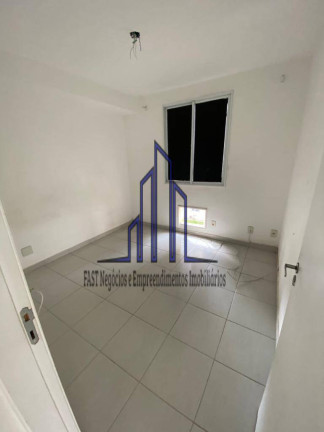 Imagem Apartamento com 3 Quartos à Venda, 62 m² em Centro - Itaboraí
