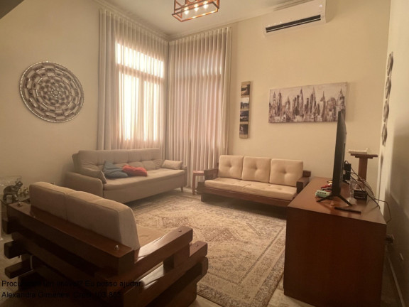 Imagem Casa com 2 Quartos à Venda, 142 m² em Indaiá - Caraguatatuba Imagem Casa com 2 Quartos à Venda, 142 m² em Indaiá - Caraguatatuba