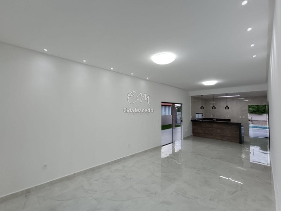 Imagem Casa de Condomínio com 3 Quartos à Venda, 246 m² em Aeroclube - Cruz Do Espírito Santo Imagem Casa de Condomínio com 3 Quartos à Venda, 246 m² em Aeroclube - Cruz Do Espírito Santo