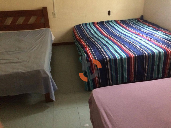 Imagem Fazenda à Venda, 400 m² em Centro - Queimados