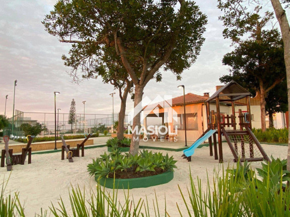 Imagem Terreno à Venda, 880 m² em Interlagos - Vila Velha